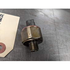 07Q032 Knock Detonation Sensor For 01-04 Toyota Sequoia 4.7 07Q032 Knock Detonation Sensor For 01-04 Toyota Sequoia 4.7